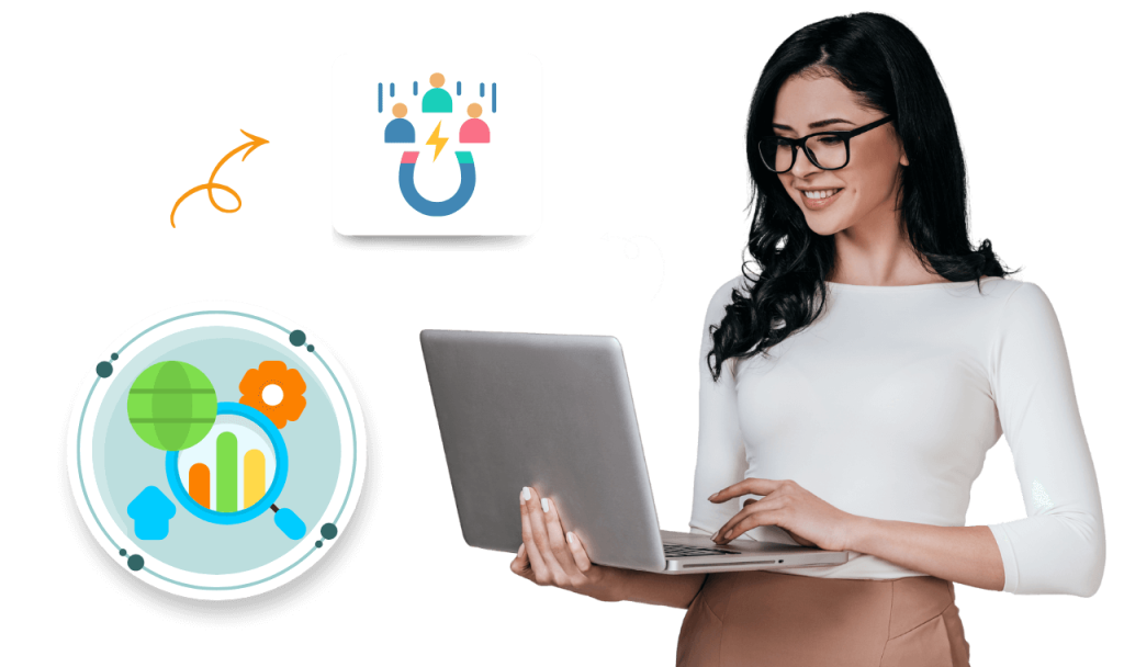 Listicle Link Building