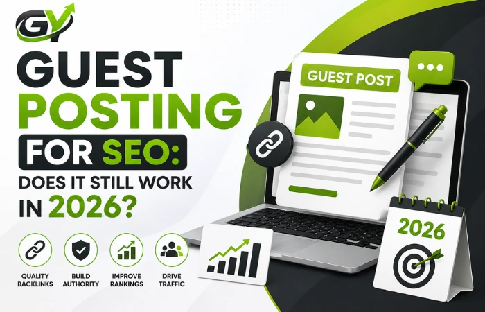 guest posting seo